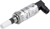 Intrinsically Safe Dew-Point Transmitter - Easidew I.S. -- EA2-IS-TX - Image