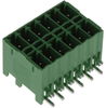 Terminal Blocks - Headers, Plugs and Sockets - KE121151A000G-ND - DigiKey
