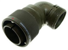 ITT Cannon CA3108F20A48PBF80 - PEI-Genesis