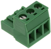 Terminal Blocks - Headers, Plugs and Sockets - 1752218-ND - DigiKey