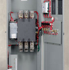 Contactor Based Automatic Transfer Switch - Image