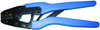 Crimp Tool; Crimp Tool Type Multicomp Pro - 40P3697 - Newark, An Avnet Company