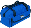 Tool Bag, Blue; Bag Type Ideal - 48F1323 - Newark, An Avnet Company