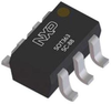 Transistor Polarity Nexperia - 15AC2196 - Newark, An Avnet Company
