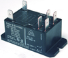 Relay, Dpst-No, 277Vac, 28Vdc, 30A; Contact Configuration Potter&brumfield Te Connectivity - 17M3088 - Newark, An Avnet Company