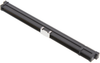 Card Edge Conn, Dual Side, 230 Pos, Smd; Card Edge Connector Type Amphenol Communications Solutions - 64AH2331 - Newark, An Avnet Company