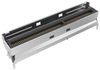 Card Edge Conn, Pam 56G 95Ohm, 124Pos; Card Edge Connector Type Amphenol Communications Solutions - 26AK5375 - Newark, An Avnet Company
