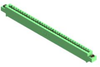 Card Edge Connector Rohs Compliant Edac - 63AJ0716 - Newark, An Avnet Company