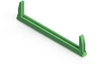 Card Edge Conn, Single Side, 41Pos, Lug; Card Edge Connector Type Edac - 87AH2630 - Newark, An Avnet Company