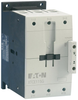 Contactor, 3Pst-No, 480Vac, Din Rail; Load Current Inductive Eaton Cutler Hammer - 60AC3368 - Newark, An Avnet Company