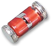 Small Signal Schottky Diode, 40V, 0.35A; Diode Configuration Stmicroelectronics - 59M2700 - Newark, An Avnet Company