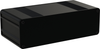 Enclosure, Heat Sink, Alum, Black; Enclosure Type Multicomp - 47AC1512 - Newark, An Avnet Company