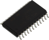 Motor Driver, -40 To 150Deg C; Motor Type Stmicroelectronics - 26M0514 - Newark, An Avnet Company
