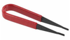 Insertion Tool; For Use With Amp Te Connectivity - 46F2045 - Newark, An Avnet Company