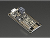 Adafruit Feather Huzzah Esp8266; Silicon Manufacturer Adafruit - 32AC9295 - Newark, An Avnet Company