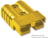 Connector Housing, Plug, Rcpt, 2Pos; Product Range Amp Te Connectivity - 87X9877 - Newark, An Avnet Company