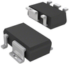 PMIC - PMIC - Voltage Regulators - Linear - TLE42502GHTSA1 - 102973-TLE42502GHTSA1 - Win Source Electronics