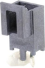 Conn, Hdr, 2Pos, 1Row, 2.5Mm, Th Rohs Compliant Molex - 90AJ7269 - Newark, An Avnet Company