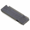 CONN FEMALE 67POS 0.020 GOLD - 792-2199125-3 - Utmel Electronic Limited