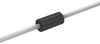 TVS DIODE 15.3VWM 26.78VC AXIAL - 461-P4KE18 - Utmel Electronic Limited