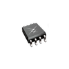 Isolators - Isolators - Gate Drivers - 1020051-SI8271GBD-IS - Win Source Electronics