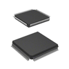 Embedded - Embedded - Microcontrollers - HD64F7144F50V - 068011-HD64F7144F50V - Win Source Electronics