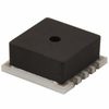 Pressure Sensors, Transducers - SCC30ASMT -- 793999-SCC30ASMT