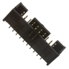Rectangular Connectors - 103309-5 - 905042-103309-5 - Win Source Electronics