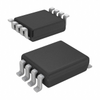 Logic - Logic - Buffers, Drivers, Receivers, Transceivers - NC7WV125K8X - 1081823-NC7WV125K8X - Win Source Electronics