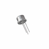 TRANSISTORS - Transistors (BJT) - Single - 2N1893 -- 1123639-2N1893 - Image