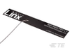 Antennas - L9000363-01 - TE Connectivity