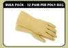 Red Steer M-51 SM NATURAL RUBBER LATEX BULK PACK - SM - M-51 SM - R. S. Hughes Company, Inc.