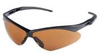 JACKSON SAFETY 3011374 Nemesis* Safety Glasses (Each) - C24120311 - Wiper Master, Inc.