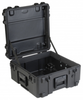 Military Standard Case - AP3R2222-12B - Ameripack Corporation