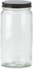 1720009W - Cleveland Bottle & Supply Co.