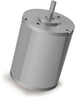 Brushless DC Motor -- 42ZW3Y Series - Image