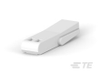 Connector Hardware - 794150-2 - TE Connectivity
