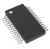 Integrated Circuits (ICs) Embedded Microcontrollers - Win Source Electronics