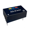 Power Supplies - Board Mount - LED Drivers - 1054847-RCD-48-0.50 - Win Source Electronics