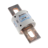 Electrical, Specialty Fuses - 5666-L17T300.V-ND - DigiKey