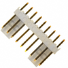 Headers, Male Pins - 23-0022292091-ND - DigiKey