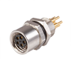 Circular Connector Assemblies - 2223-CDM803-06A-FP-R805-67-ND - DigiKey