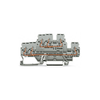 Din Rail, Channel - 2946-870-531-ND - DigiKey