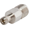 Coaxial Connector (RF) Adapters - 1678-1132-6109-ND - DigiKey