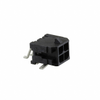 Headers, Male Pins - WM1832CT-ND - DigiKey