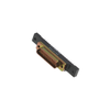 D-Sub Connector Assemblies - 1003-MDM-51SBS-ND - DigiKey