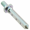 Backplane Connector Accessories - 609-4619-ND - DigiKey