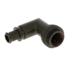 Backshells and Cable Clamps - 623-A850498710W03-ND - DigiKey