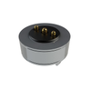 Spring Loaded - 151-685A03222011D1E-ND - DigiKey