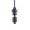 Float, Level Sensors - RSF103H100JN-ND - DigiKey